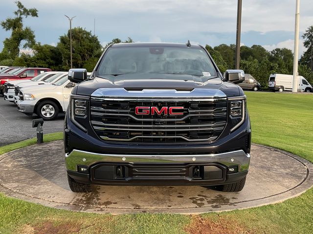 gmc sierra 1500 2024 3GTUUDED2RG219544 image gmc sierra 1500 2024 3GTUUDED2RG219544 image